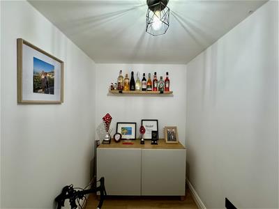 Picture 22